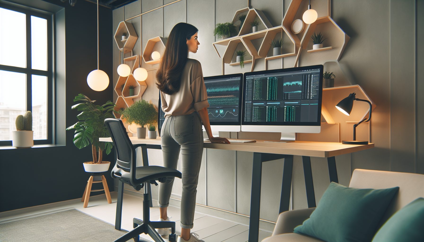 Apache vs Nginx vs LiteSpeed: Mejor servidor web en Chile