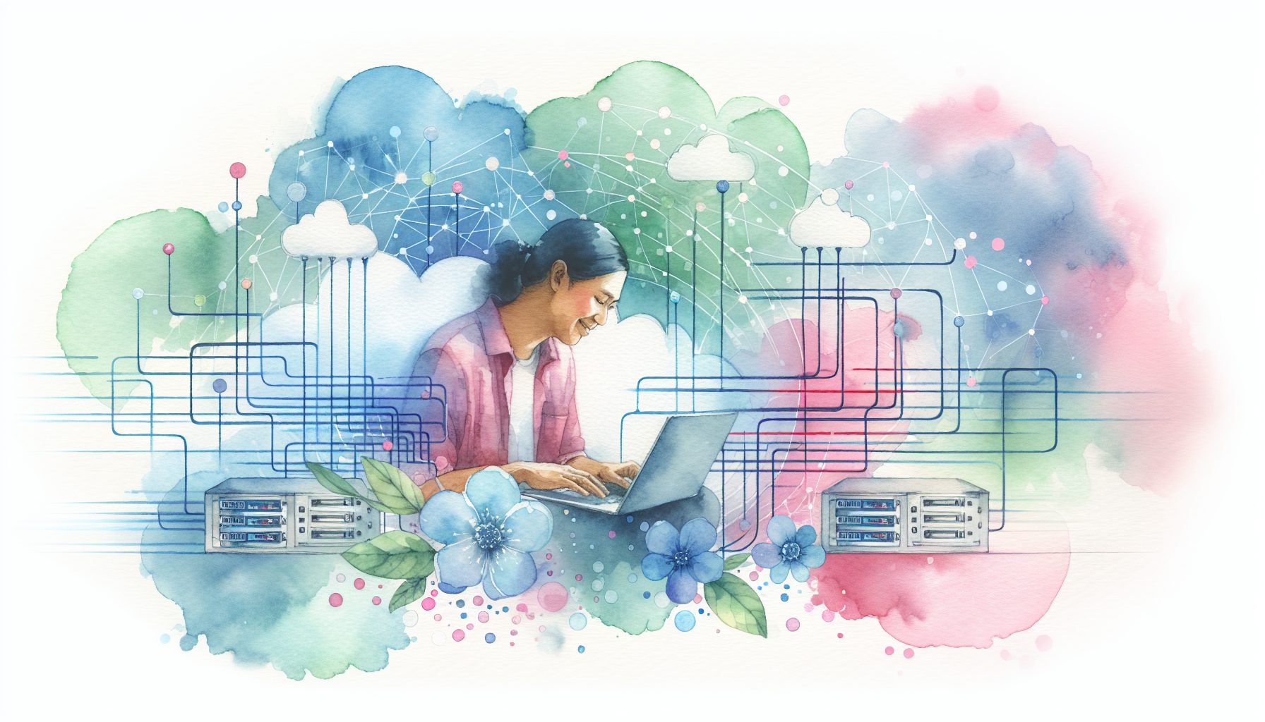 Best VPS Hosting USA: Powerful Solutions for SMBs