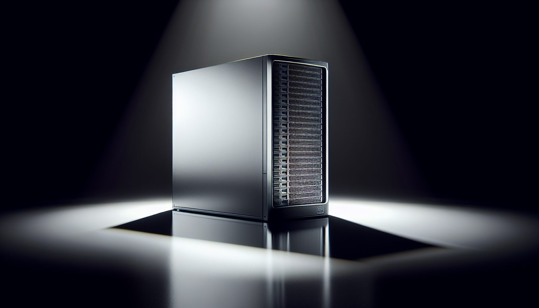 Choose Reliable Datacenter Hosting for Business Growth