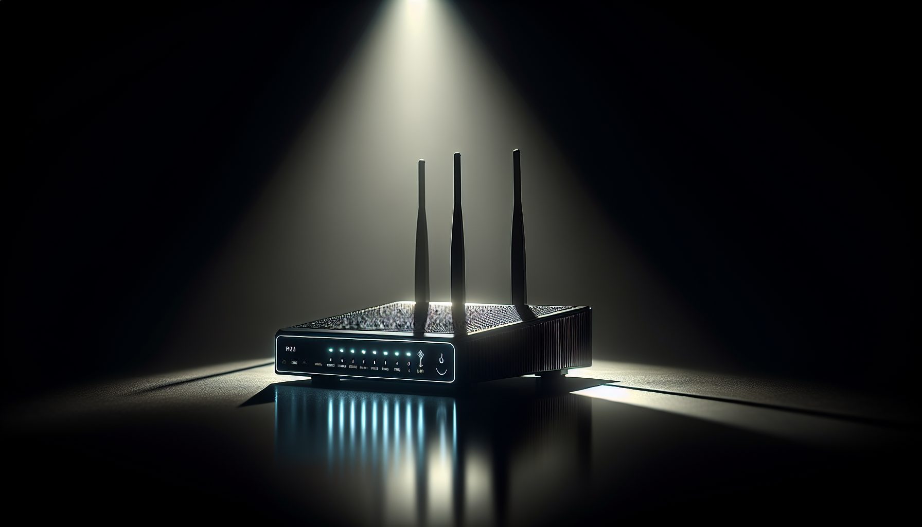 Mejora la velocidad de WordPress con VPS en Chile