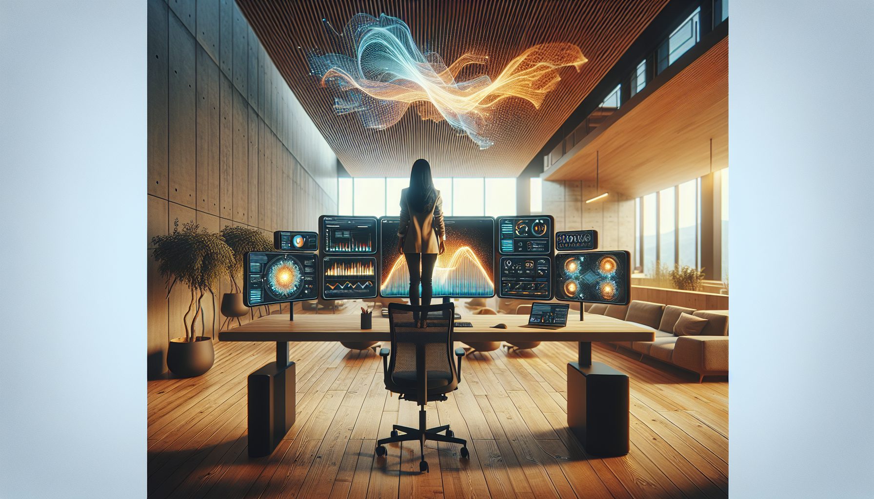 WordPress Hosting USA: Fast & Secure Servers