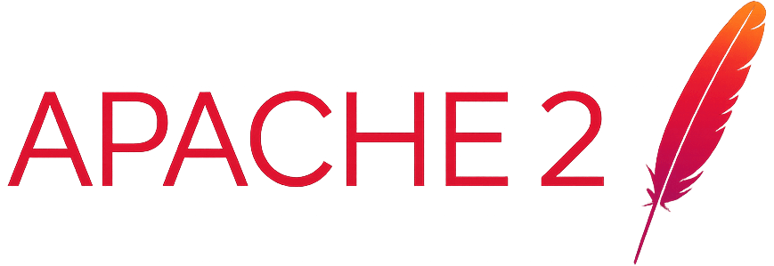 Apache 2