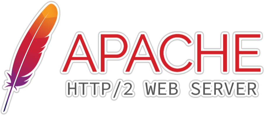Apache 2
