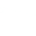 Web Server