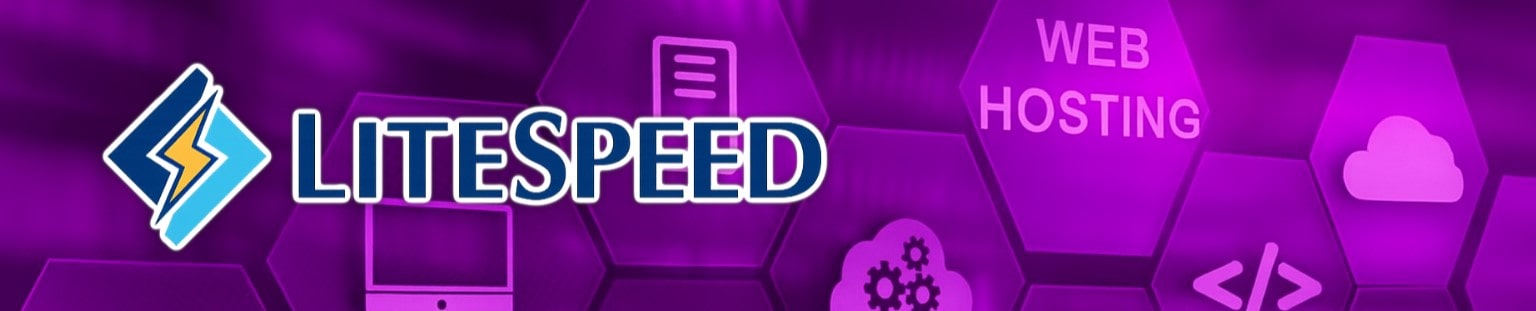Litespeed Web Server