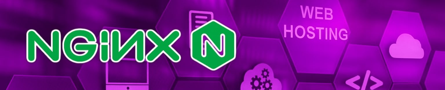 Nginx Web Server