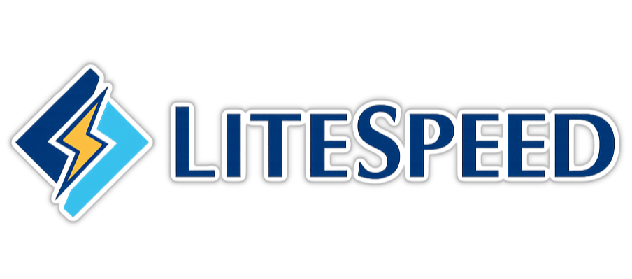 Litespeed Web Server