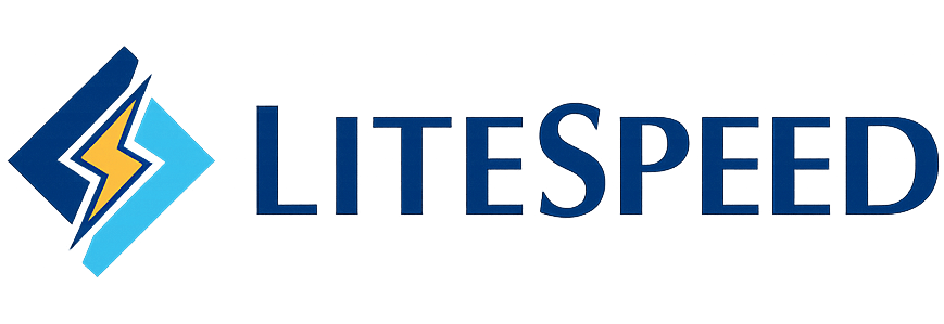 Web Hosting LiteSpeed
