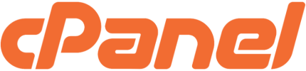 cPanel