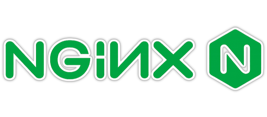 NGINX Web Server