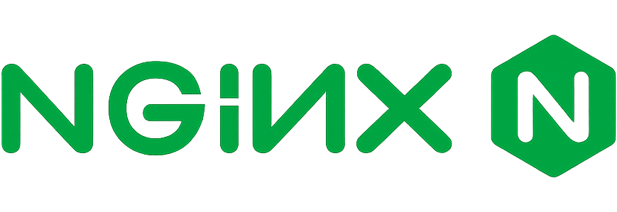 Web Hosting NGINX