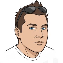 Equipo Editorial de Hostex / Pablo Merino