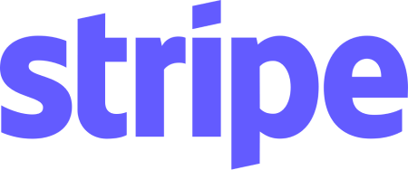 Stripe支付Stripe Payment