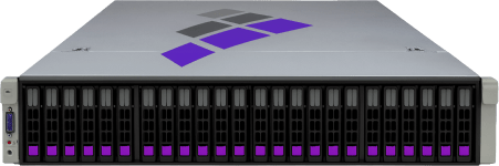 VPS Server