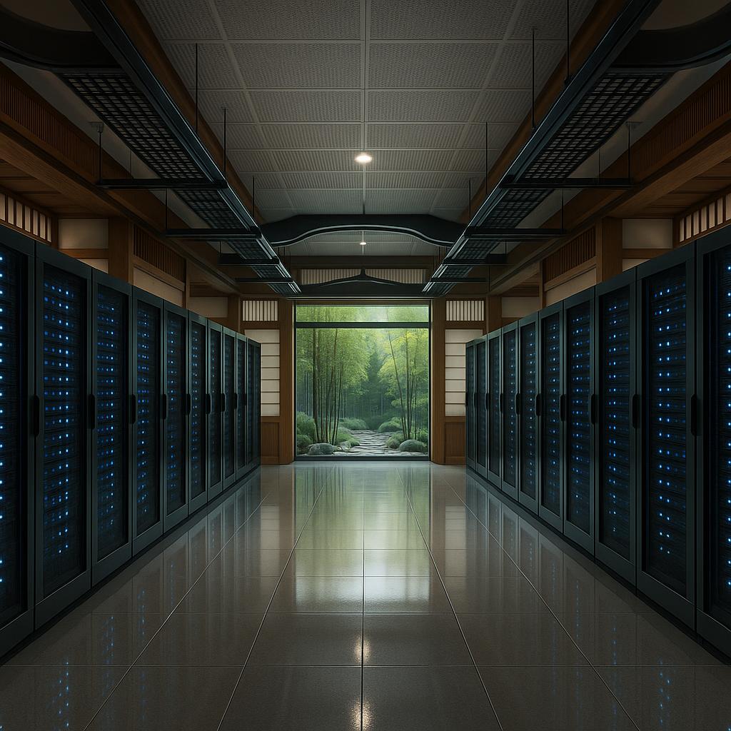 香港VPS服务器：高性能虛擬主機方案與企業應用指南