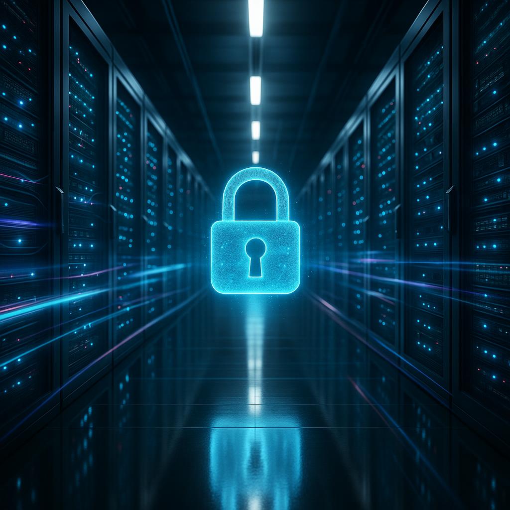 Hosting WordPress Panamá: Servidores Seguros y Veloces para tu Negocio