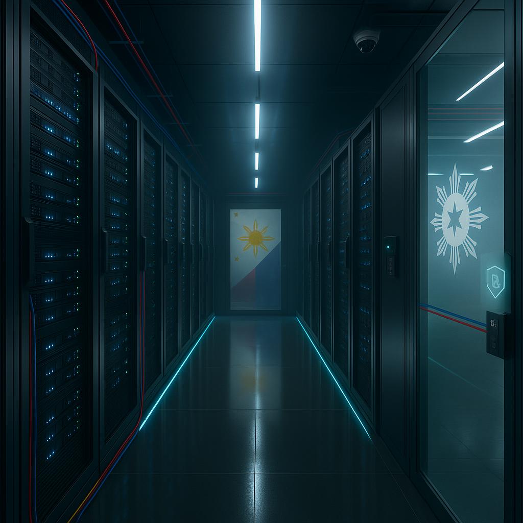 WordPress Hosting Pilipinas: Mabilis at Ligtas na Mga Server para sa Iyong Negosyo