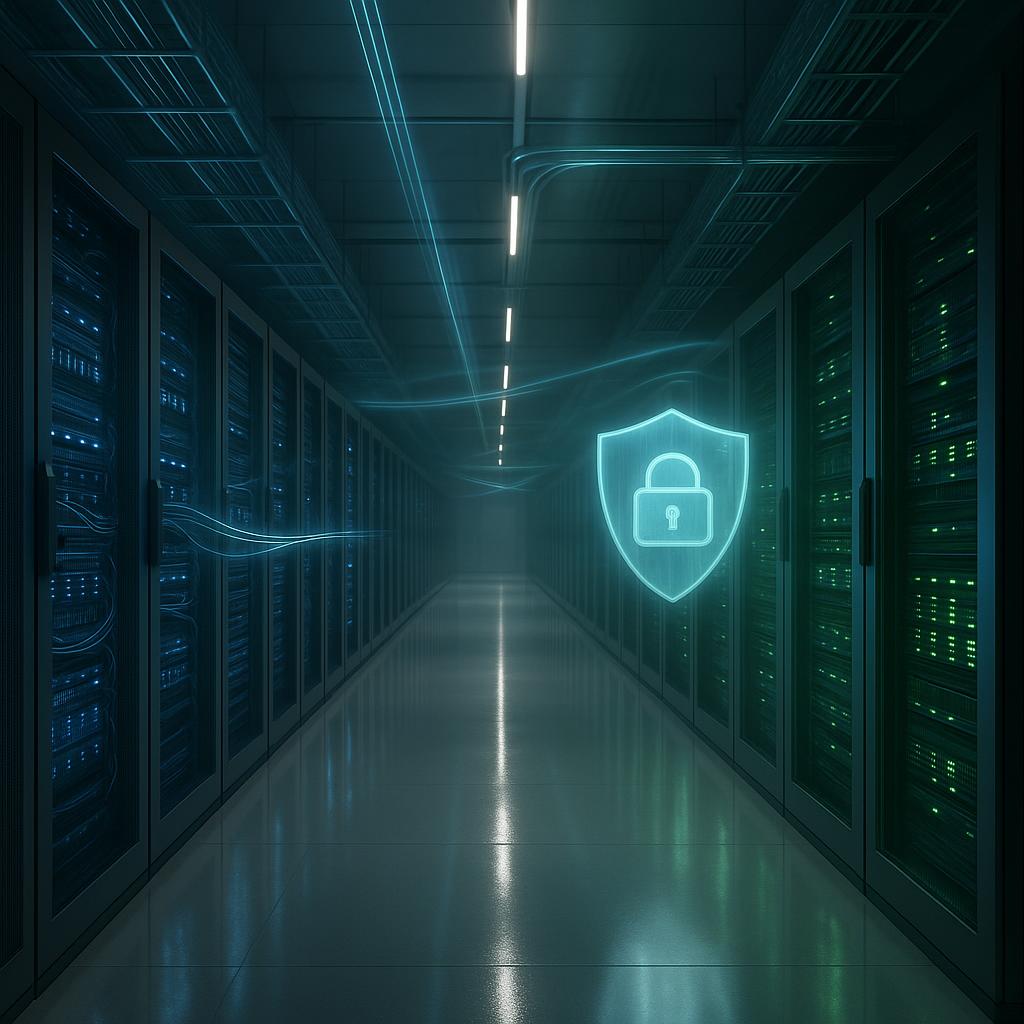 WordPress Hosting România: Servere Rapide și Sigure pentru Afacerea Ta