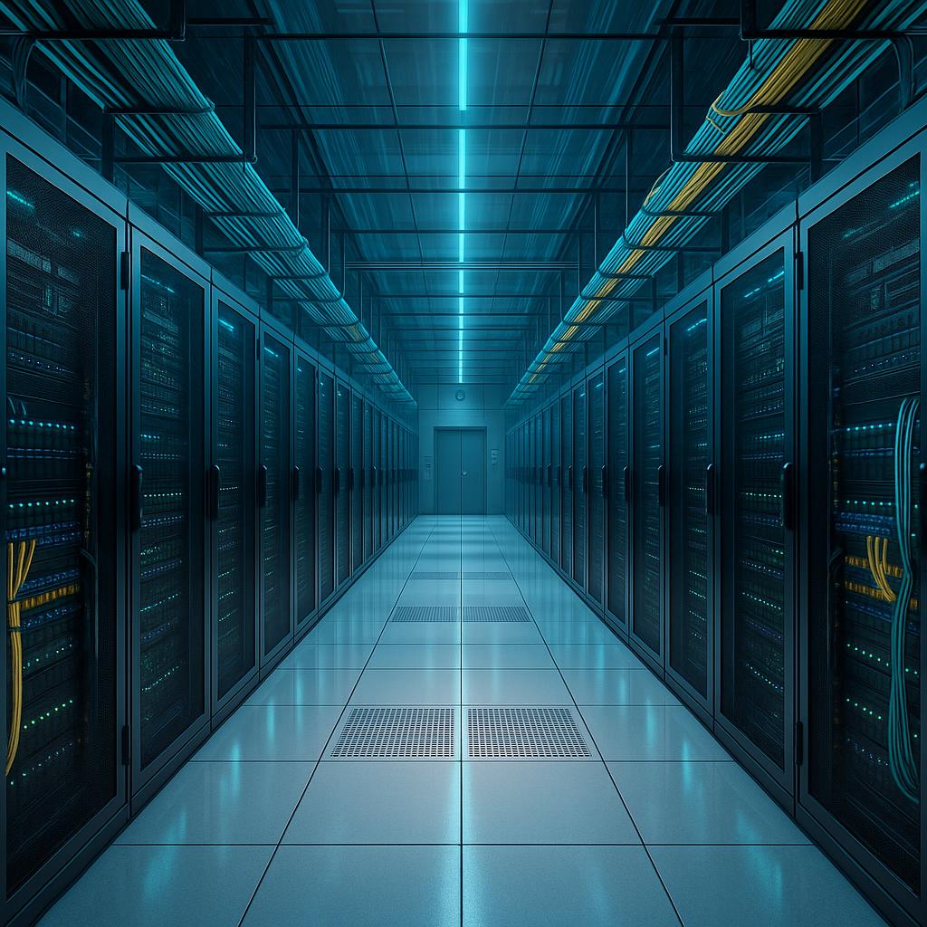 VPS Hosting Seychelles: Serveurs virtuels fiables pour votre entreprise