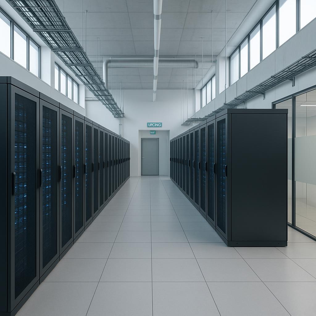 WordPress Hosting Sverige: Snabba och Säkra Servrar för Din Webbplats