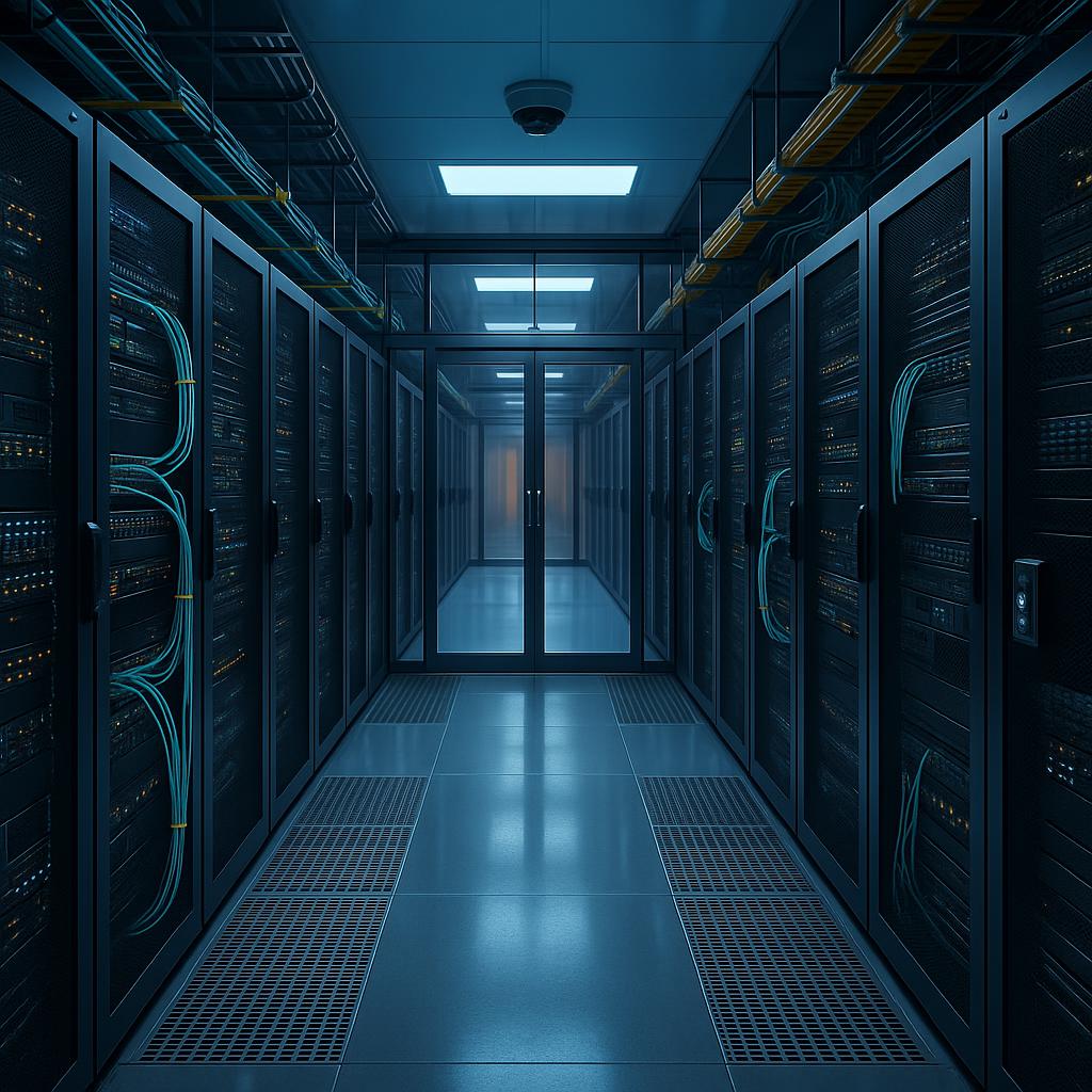 Hosting WordPress El Salvador: Servidores Rápidos y Seguros para tu Negocio