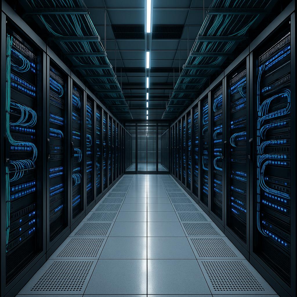 Hosting WordPress Uruguay: Servidores Confiables y Veloces para tu Negocio